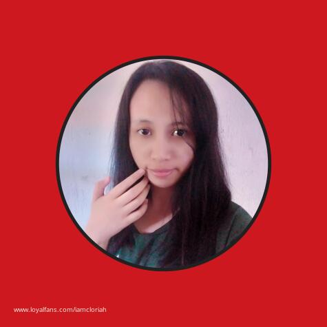 Errah avatar