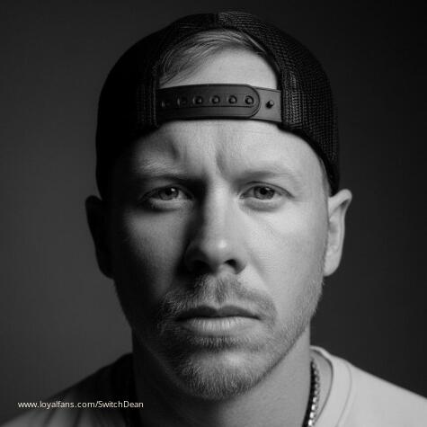 Switch Dean avatar