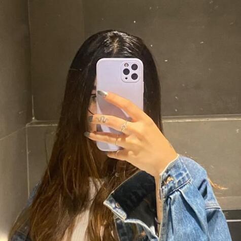celeste444 avatar
