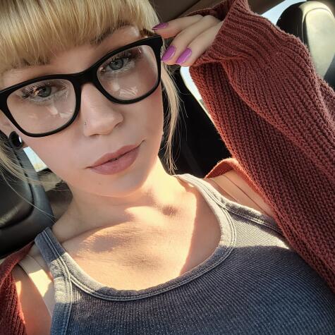 Daizyskye avatar