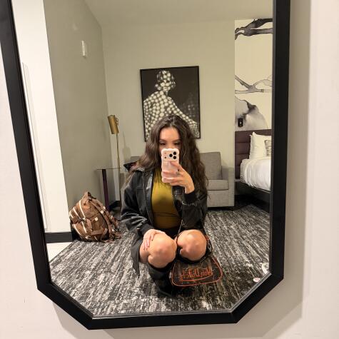Honeybear1616 avatar