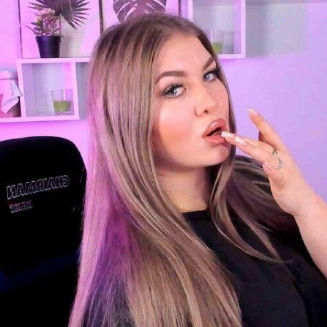 GraceGoldi avatar