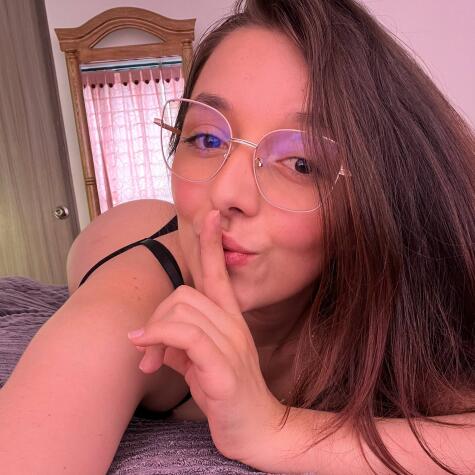 Crissy Gomez Goddess 👑 avatar