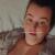MaddieMarie avatar