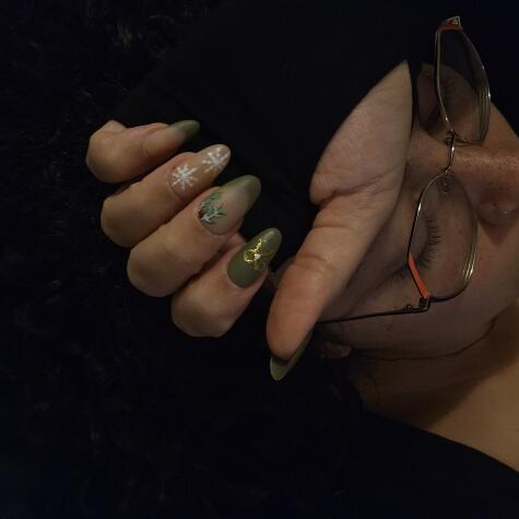 YourQueenCC avatar