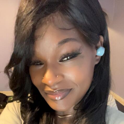 Chynadyoll avatar