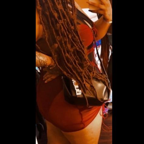 tattedgoddesss avatar