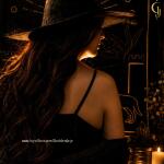 Goddess Jeje avatar