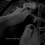 Goddess Jeje avatar