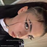 FINDOM GODDESS MAYAVATI avatar