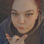 MistressRayvin Findomme avatar
