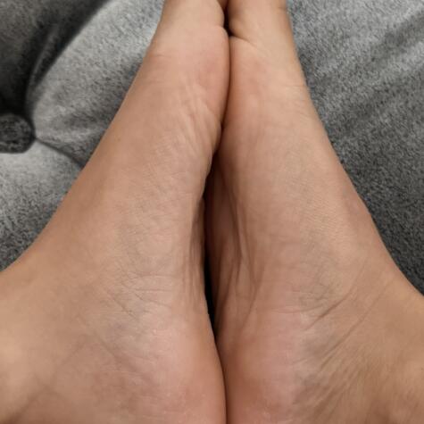 Feetporn66 avatar
