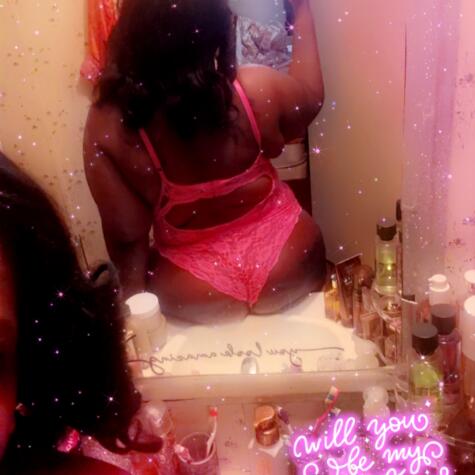 GinaLee avatar