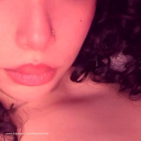 hvpnticsiren avatar