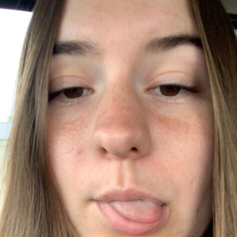 GoddessHannah52 avatar