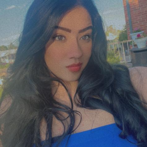 Goddess Anaisa avatar