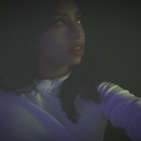 Goddess Agustina’s Official Social Fan Page LoyalFans