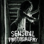 SensualPhoto avatar