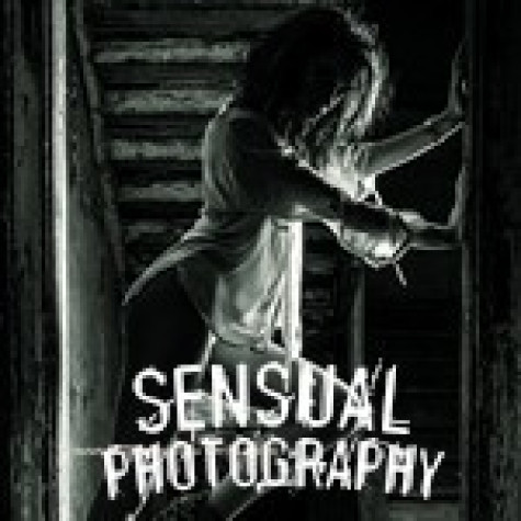 SensualPhoto avatar