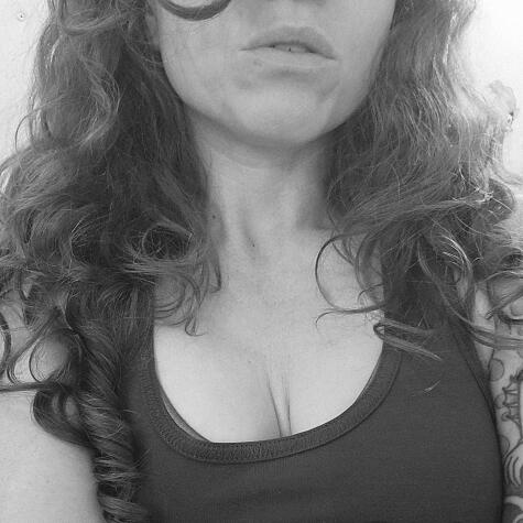 LadyEleanor avatar