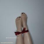 Lucillexxx avatar