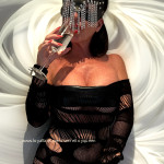 SecretToyQueen avatar