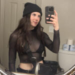 Princess Jlovely avatar