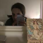 AnnaLuckyDuck avatar