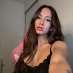 GiselMarianelaM avatar