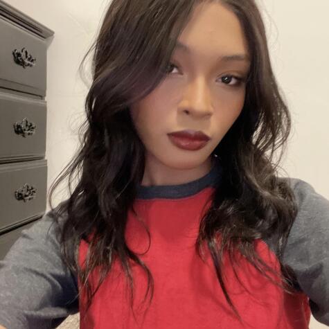 LADYRAIN avatar
