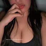 YazTheGoddess17 avatar