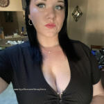 Princess Bree avatar