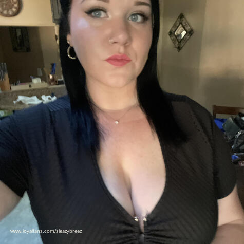 Princess Bree avatar