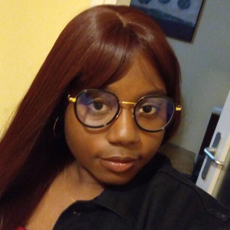 brattyqueen avatar