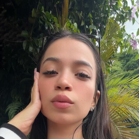 ConnieCoopers avatar