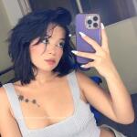ConnieCoopers avatar