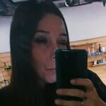 Katy_mur avatar