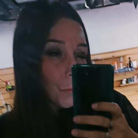 Katy_mur avatar