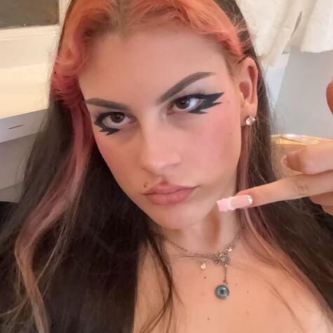 god fae avatar