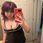 gothfootgoddess avatar