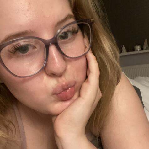 Goddess Nova 524 avatar