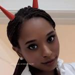 KiirasDreamyCastle avatar