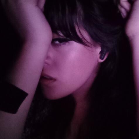 PrincessBella_G avatar