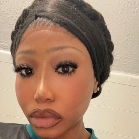 Pinkpussyplanet avatar