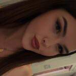 GoddessssLila avatar