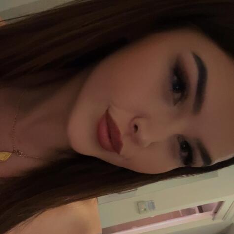 GoddessssLila avatar