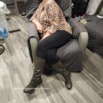 agelessdesires avatar