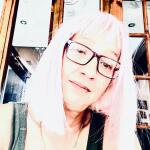 Madame Pinky avatar