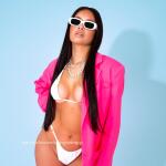 asiangoddessgigi avatar