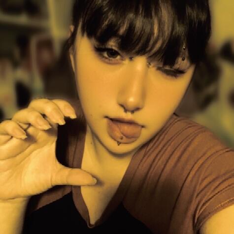 xMistressEvex avatar